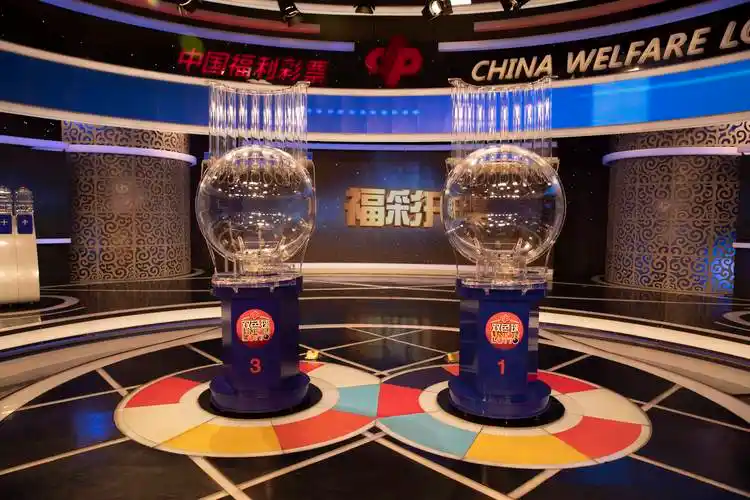 26215期福彩3D怡情悦性综合分析