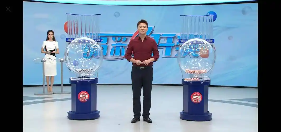 26215期福彩3D浑然天成号码组合推荐