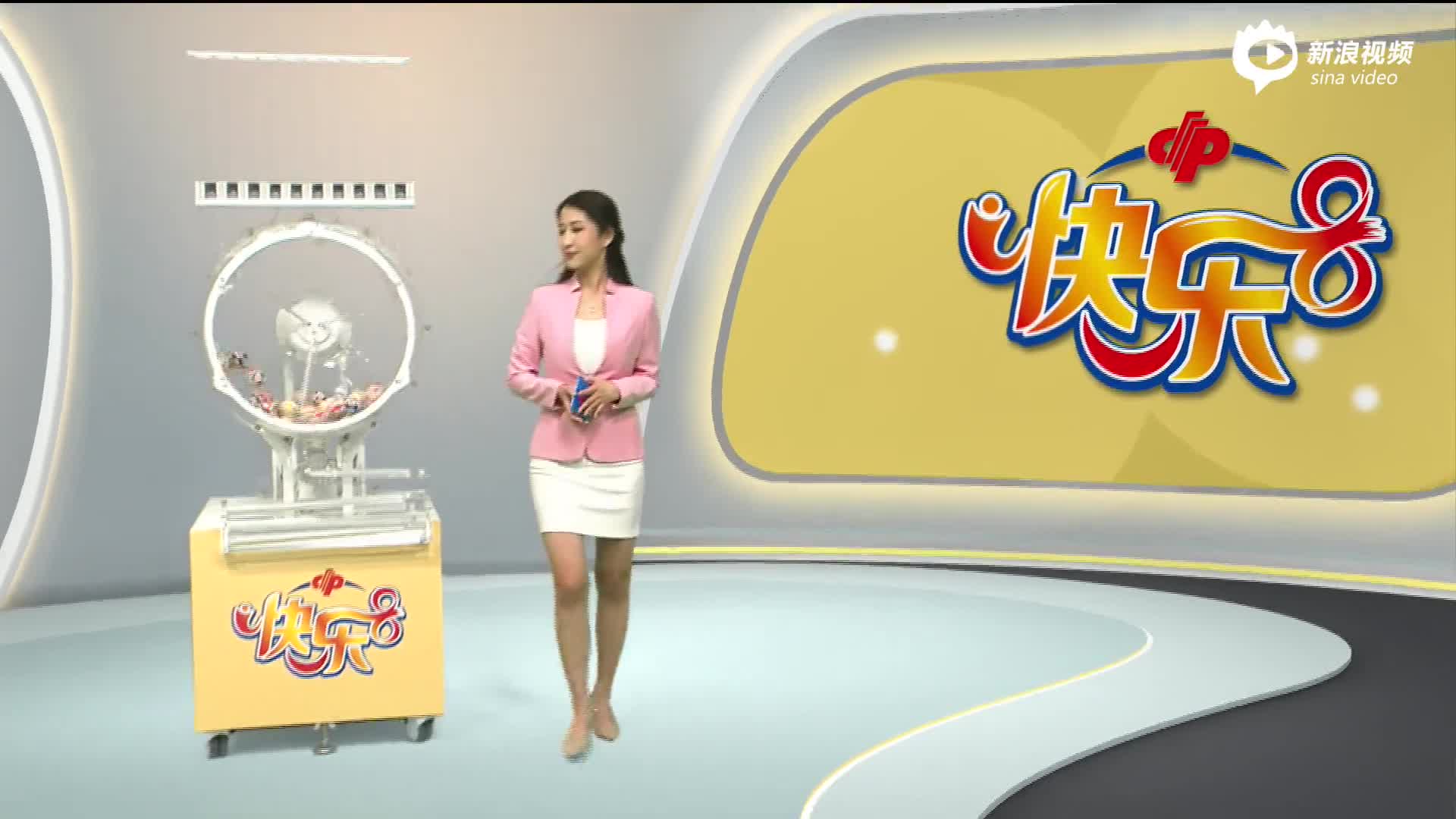 26215期福彩3D高深莫测重号