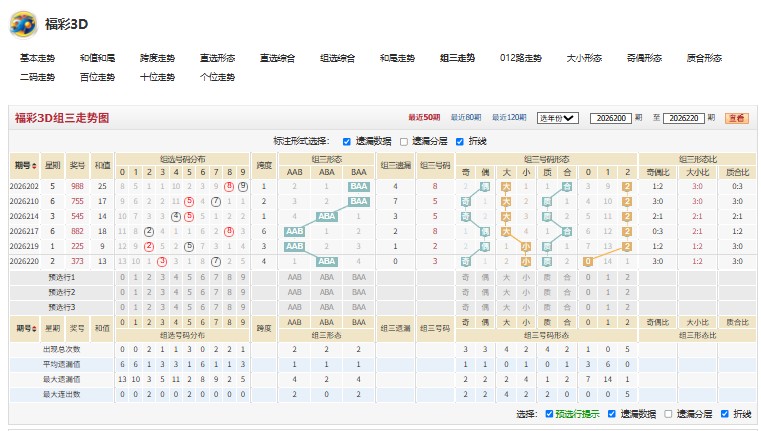 2026223期福彩3D携剑寻幽四字一句字谜
