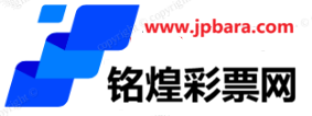 福彩3d字谜-今日3D正版藏机图+太湖字谜_3D专家预测_图迷汇总大全