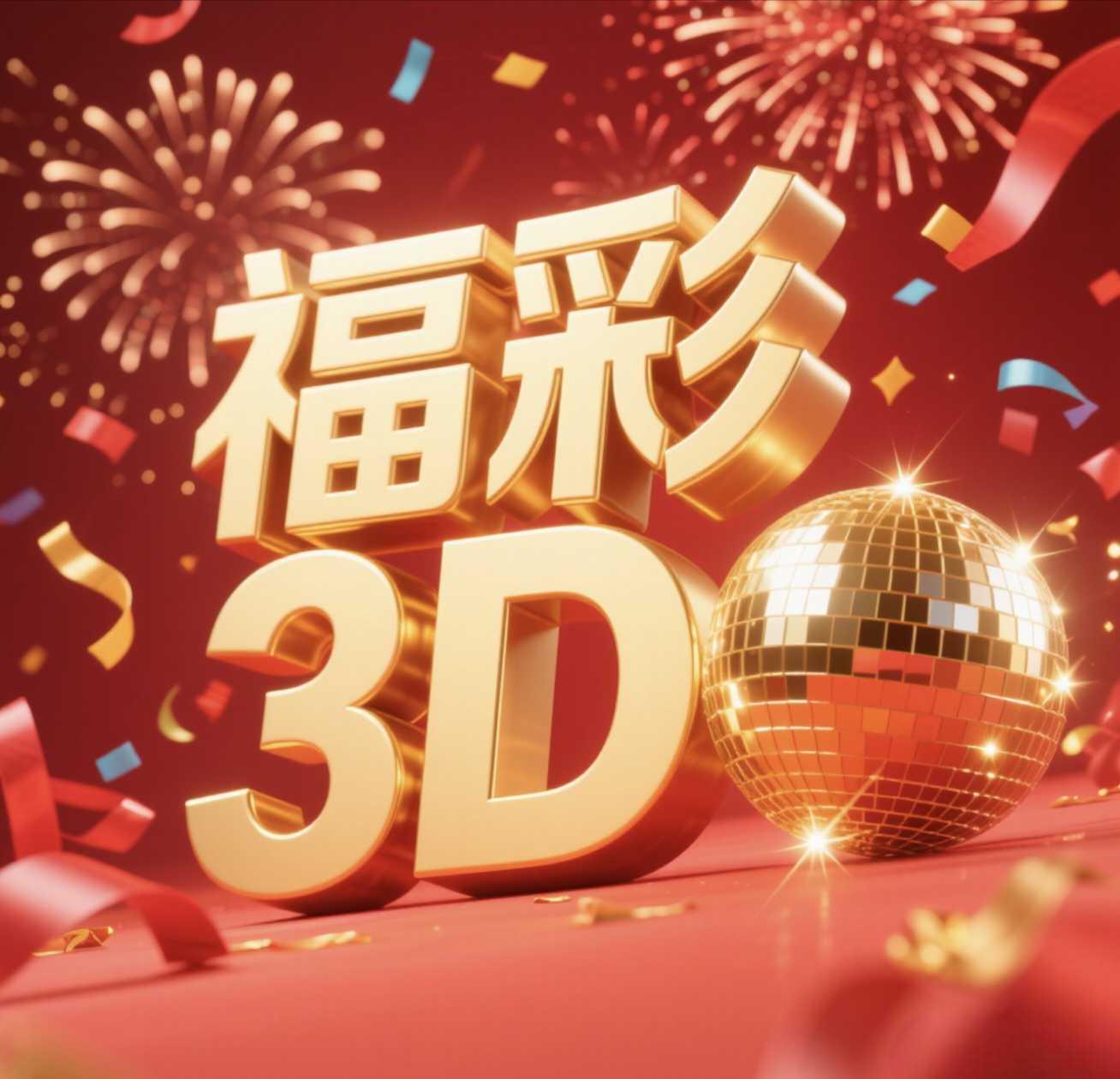 00.jpg 2026238期福彩3D意气风发四字字谜分享