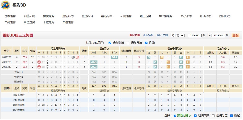 8.jpg 26248期异口同声精选杀一尾16中16