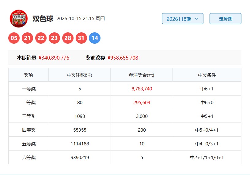 00.jpg
