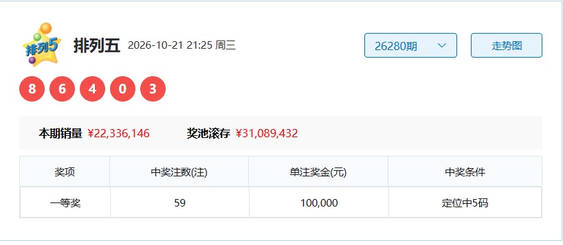 0.jpg